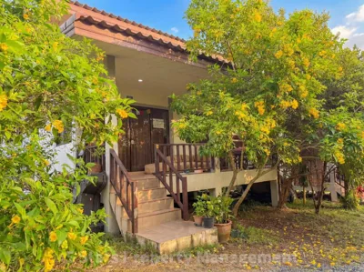 Hidden Gems - 5 min Beach, Soft Mattress, Cozy Balcony, Work & Workout zones – Fotos 9